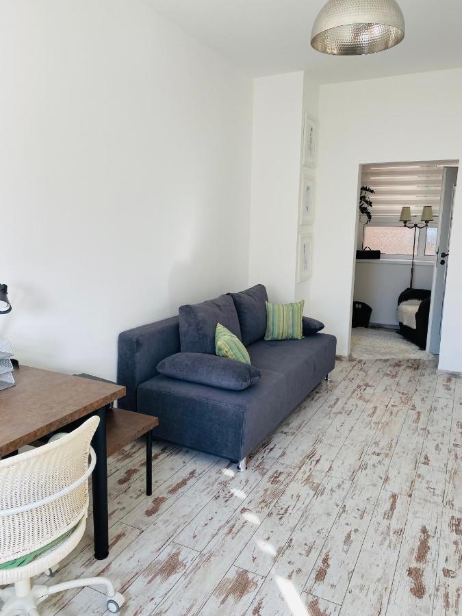 Residence Park Lovely Apartman With Private Parking Kysucke Nove Mesto Екстериор снимка
